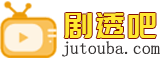 ABG注册